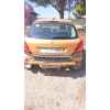 Recambio de porton trasero para peugeot 207/207+ (wa_, wc_) 1.6 hdi referencia OEM IAM   