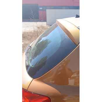 Recambio de porton trasero para peugeot 207/207+ (wa_, wc_) 1.6 hdi referencia OEM IAM   