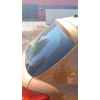 Recambio de porton trasero para peugeot 207/207+ (wa_, wc_) 1.6 hdi referencia OEM IAM   