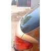 Recambio de porton trasero para peugeot 207/207+ (wa_, wc_) 1.6 hdi referencia OEM IAM   