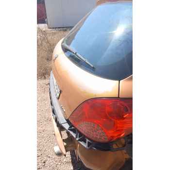 Recambio de porton trasero para peugeot 207/207+ (wa_, wc_) 1.6 hdi referencia OEM IAM   