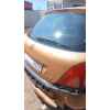 Recambio de porton trasero para peugeot 207/207+ (wa_, wc_) 1.6 hdi referencia OEM IAM   