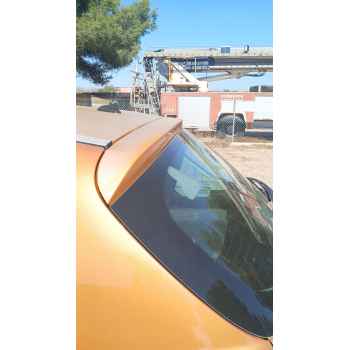 Recambio de porton trasero para peugeot 207/207+ (wa_, wc_) 1.6 hdi referencia OEM IAM   