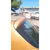 Recambio de porton trasero para peugeot 207/207+ (wa_, wc_) 1.6 hdi referencia OEM IAM   