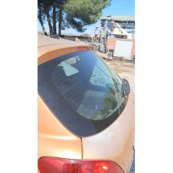Recambio de porton trasero para peugeot 207/207+ (wa_, wc_) 1.6 hdi referencia OEM IAM   