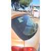 Recambio de porton trasero para peugeot 207/207+ (wa_, wc_) 1.6 hdi referencia OEM IAM   