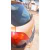Recambio de porton trasero para peugeot 207/207+ (wa_, wc_) 1.6 hdi referencia OEM IAM   