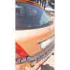 Recambio de porton trasero para peugeot 207/207+ (wa_, wc_) 1.6 hdi referencia OEM IAM   