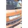 Recambio de porton trasero para peugeot 207/207+ (wa_, wc_) 1.6 hdi referencia OEM IAM   