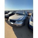HYUNDAI SONATA V (NF)