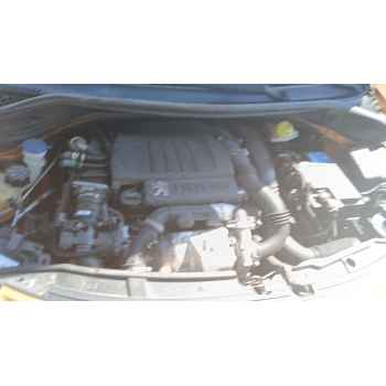 COMPRESOR A/A 