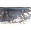 Recambio de compresor a/a para peugeot 207/207+ (wa_, wc_) 1.6 hdi referencia OEM IAM   