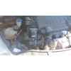 Recambio de compresor a/a para peugeot 207/207+ (wa_, wc_) 1.6 hdi referencia OEM IAM   