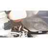 Recambio de compresor a/a para peugeot 207/207+ (wa_, wc_) 1.6 hdi referencia OEM IAM   