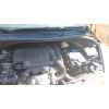 Recambio de compresor a/a para peugeot 207/207+ (wa_, wc_) 1.6 hdi referencia OEM IAM   