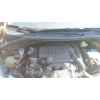 Recambio de compresor a/a para peugeot 207/207+ (wa_, wc_) 1.6 hdi referencia OEM IAM   