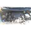 Recambio de abs para peugeot 207/207+ (wa_, wc_) 1.6 hdi referencia OEM IAM   