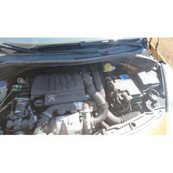 Recambio de abs para peugeot 207/207+ (wa_, wc_) 1.6 hdi referencia OEM IAM   