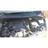 Recambio de abs para peugeot 207/207+ (wa_, wc_) 1.6 hdi referencia OEM IAM   
