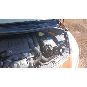 Recambio de abs para peugeot 207/207+ (wa_, wc_) 1.6 hdi referencia OEM IAM   