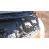 Recambio de abs para peugeot 207/207+ (wa_, wc_) 1.6 hdi referencia OEM IAM   
