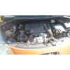 Recambio de abs para peugeot 207/207+ (wa_, wc_) 1.6 hdi referencia OEM IAM   