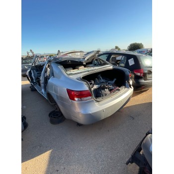 hyundai sonata v (nf) del año 2005