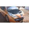 Recambio de abs para peugeot 207/207+ (wa_, wc_) 1.6 hdi referencia OEM IAM   