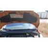 Recambio de torpedo para peugeot 207/207+ (wa_, wc_) 1.6 hdi referencia OEM IAM   