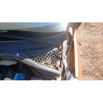 Recambio de torpedo para peugeot 207/207+ (wa_, wc_) 1.6 hdi referencia OEM IAM   