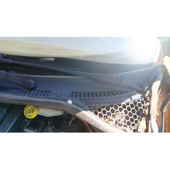 Recambio de torpedo para peugeot 207/207+ (wa_, wc_) 1.6 hdi referencia OEM IAM   