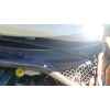Recambio de torpedo para peugeot 207/207+ (wa_, wc_) 1.6 hdi referencia OEM IAM   
