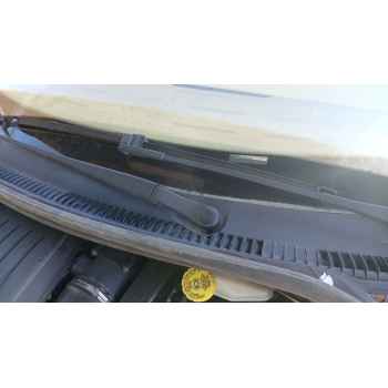 Recambio de torpedo para peugeot 207/207+ (wa_, wc_) 1.6 hdi referencia OEM IAM   