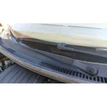Recambio de torpedo para peugeot 207/207+ (wa_, wc_) 1.6 hdi referencia OEM IAM   