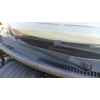 Recambio de torpedo para peugeot 207/207+ (wa_, wc_) 1.6 hdi referencia OEM IAM   