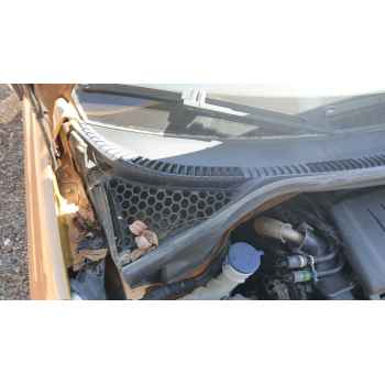 Recambio de torpedo para peugeot 207/207+ (wa_, wc_) 1.6 hdi referencia OEM IAM   