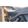 Recambio de torpedo para peugeot 207/207+ (wa_, wc_) 1.6 hdi referencia OEM IAM   