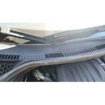 Recambio de torpedo para peugeot 207/207+ (wa_, wc_) 1.6 hdi referencia OEM IAM   