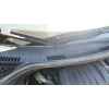 Recambio de torpedo para peugeot 207/207+ (wa_, wc_) 1.6 hdi referencia OEM IAM   