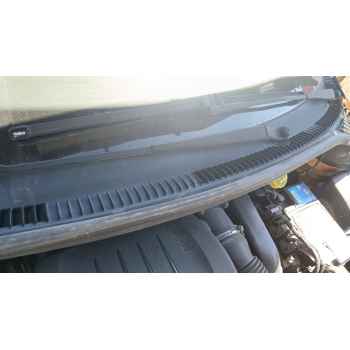 Recambio de torpedo para peugeot 207/207+ (wa_, wc_) 1.6 hdi referencia OEM IAM   