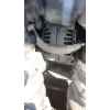 Recambio de alternador para peugeot 207/207+ (wa_, wc_) 1.6 hdi referencia OEM IAM   