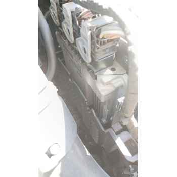 CENTRALITA MOTOR UCE 0281013858 9663755480 