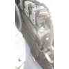 Recambio de centralita motor uce para peugeot 207/207+ (wa_, wc_) 1.6 hdi referencia OEM IAM   