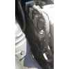 Recambio de centralita motor uce para peugeot 207/207+ (wa_, wc_) 1.6 hdi referencia OEM IAM   