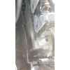 Recambio de centralita motor uce para peugeot 207/207+ (wa_, wc_) 1.6 hdi referencia OEM IAM   