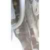 Recambio de centralita motor uce para peugeot 207/207+ (wa_, wc_) 1.6 hdi referencia OEM IAM   