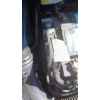 Recambio de centralita motor uce para peugeot 207/207+ (wa_, wc_) 1.6 hdi referencia OEM IAM   