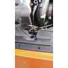 Recambio de cerradura capot para peugeot 207/207+ (wa_, wc_) 1.6 hdi referencia OEM IAM   