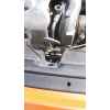 Recambio de cerradura capot para peugeot 207/207+ (wa_, wc_) 1.6 hdi referencia OEM IAM   