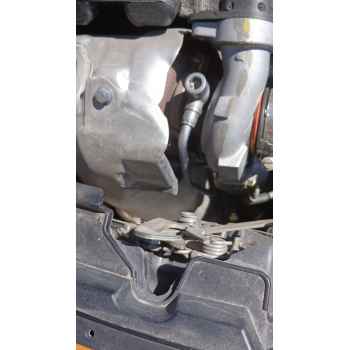 Recambio de cerradura capot para peugeot 207/207+ (wa_, wc_) 1.6 hdi referencia OEM IAM   